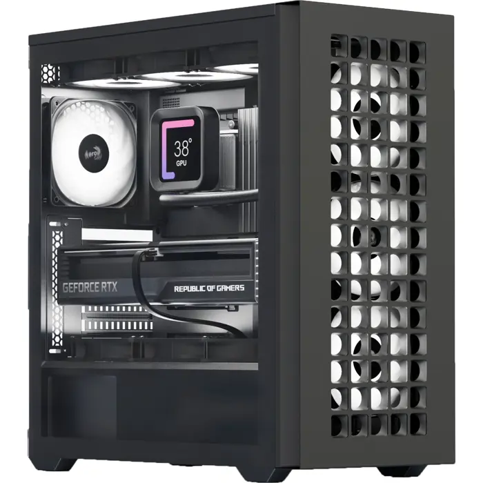aerocool-b502a-black-81423-accm-ma0204311-w.webp