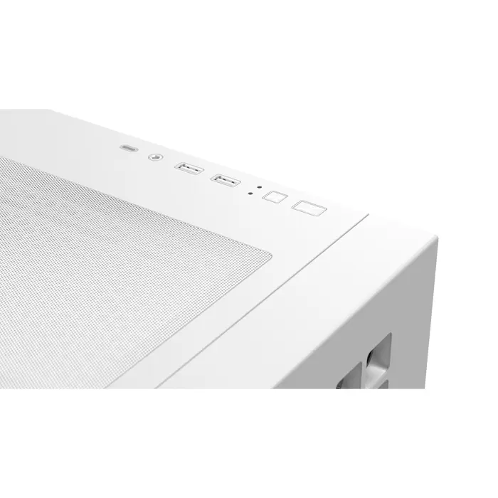 aerocool-b502a-tower-case-white-15072-accm-ds0204321-w.webp