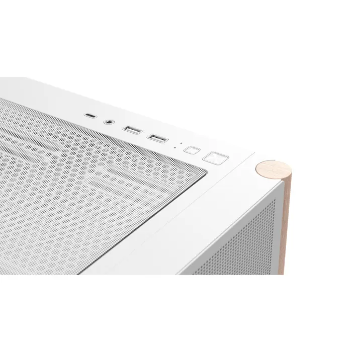 aerocool-b502a-tower-case-white-27615-accs-ma0304321-w.webp
