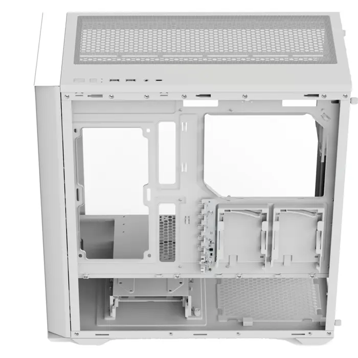 aerocool-b502a-tower-case-white-27990-accs-ma0304321-w.webp