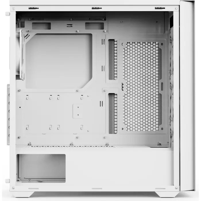 aerocool-b502a-tower-case-white-31843-accs-ma0304321-w.webp