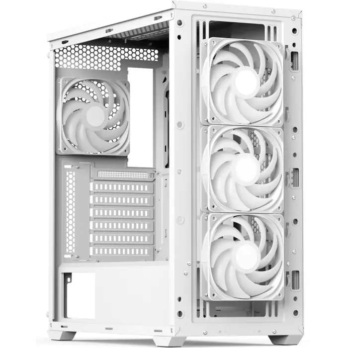 aerocool-b502a-tower-case-white-32562-accs-ma0304321-w.webp