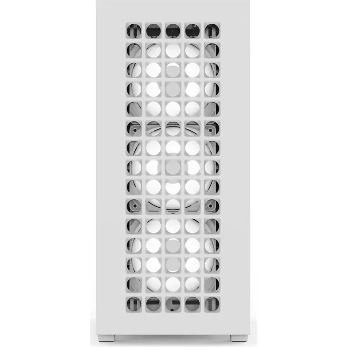 aerocool-b502a-tower-case-white-52518-accs-ma0304321-w.webp
