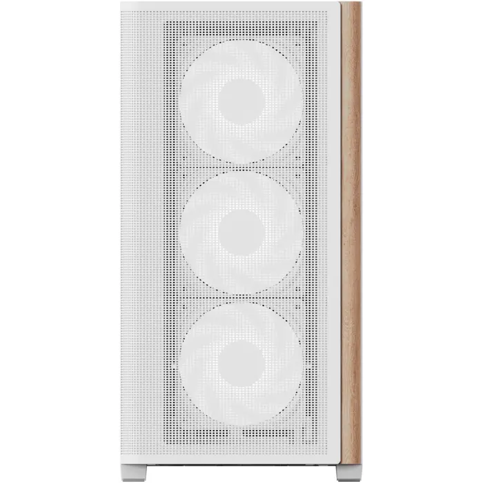 aerocool-b502a-tower-case-white-53480-accs-ma0304321-w.webp