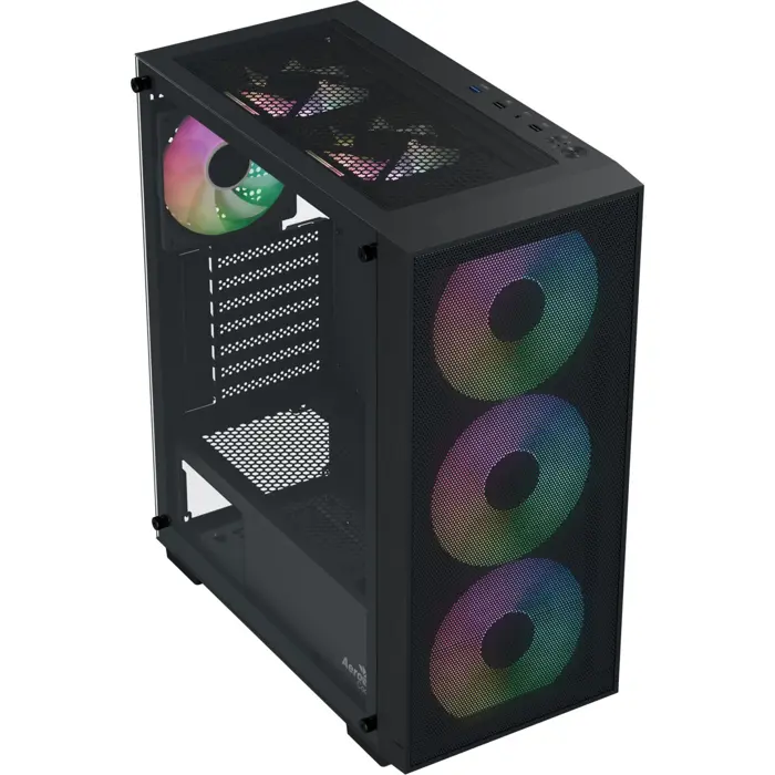aerocool-b509a-flow-g-bk-v1-with-power-supply-aero-650-black-65675-accx-bd0200211-w.webp