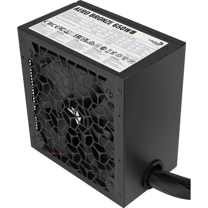 aerocool-b509a-flow-g-bk-v1-with-power-supply-aero-650-black-6790-accx-bd0200211-w.webp