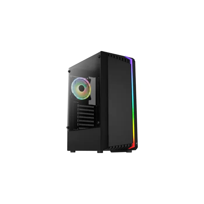 aerocool-bionic-midi-tower-black-16434-obuaerobu0054.webp