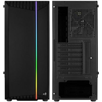 aerocool-bionic-v1-midi-tower-rgb-kaljeno-staklo-crno-accm-p-61340-gesi-341-ck_1.jpg