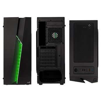aerocool-bolt-rgb-midi-tower-schwarz-window-accm-pv1501211-91367-gesi-286-ck_1.jpg