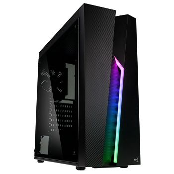 aerocool-bolt-rgb-midi-tower-schwarz-window-accm-pv1501211-91367-gesi-286-ck_121266.jpg