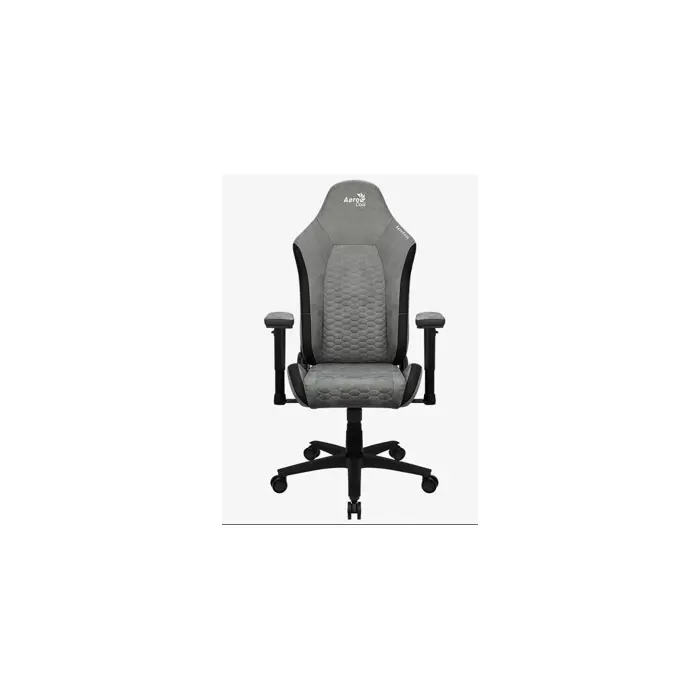aerocool-crown-aerosuede-universal-gaming-chair-padded-seat--2035-gamaerfot0054.webp