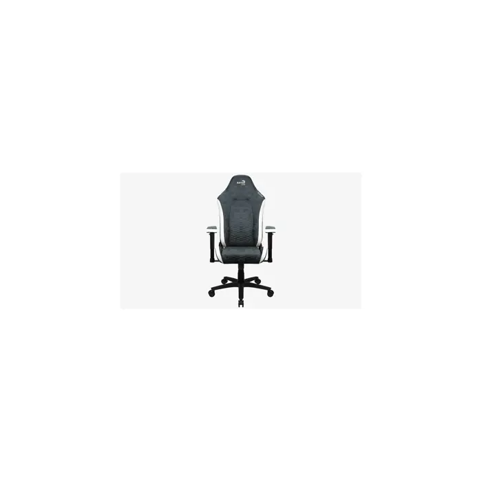 aerocool-crown-aerosuede-universal-gaming-chair-padded-seat--28949-gamaerfot0049.webp