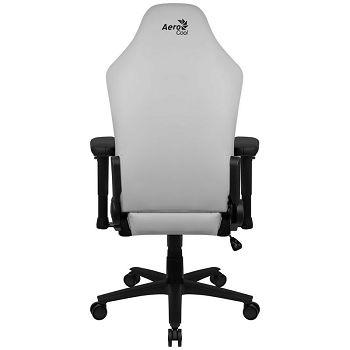 aerocool-crown-leatherette-moonstone-white-gaming-stuhl-kuns-91705-gagc-317-ck_1.jpg