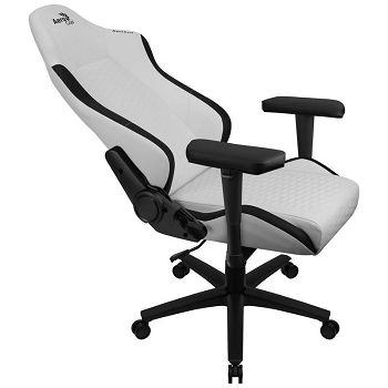 aerocool-crown-leatherette-moonstone-white-gaming-stuhl-kuns-91705-gagc-317-ck_172182.jpg