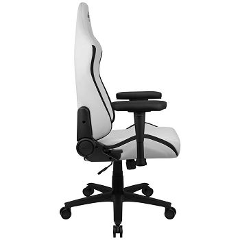 aerocool-crown-leatherette-moonstone-white-gaming-stuhl-kuns-91705-gagc-317-ck_172184.jpg