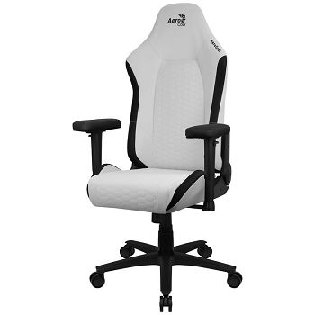 aerocool-crown-leatherette-moonstone-white-gaming-stuhl-kuns-91705-gagc-317-ck_172185.jpg