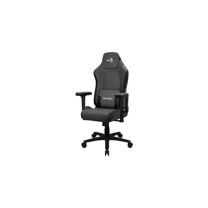 aerocool-crownashbk-ergonomic-gaming-chair-adjustable-cushio-86819-gamaerfot0050.webp