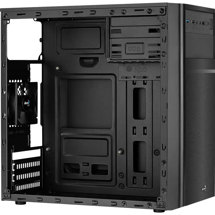 aerocool-cs-103-tower-case-black-53797-accs-pc1101411-w.webp
