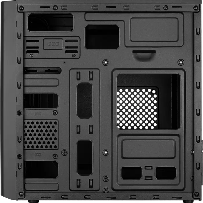 aerocool-cs-103-tower-case-black-54641-accs-pc1101411-w.webp