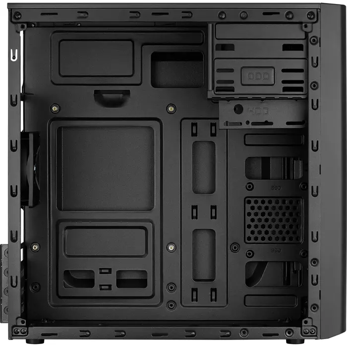 aerocool-cs-103-tower-case-black-63089-accs-pc1101411-w.webp