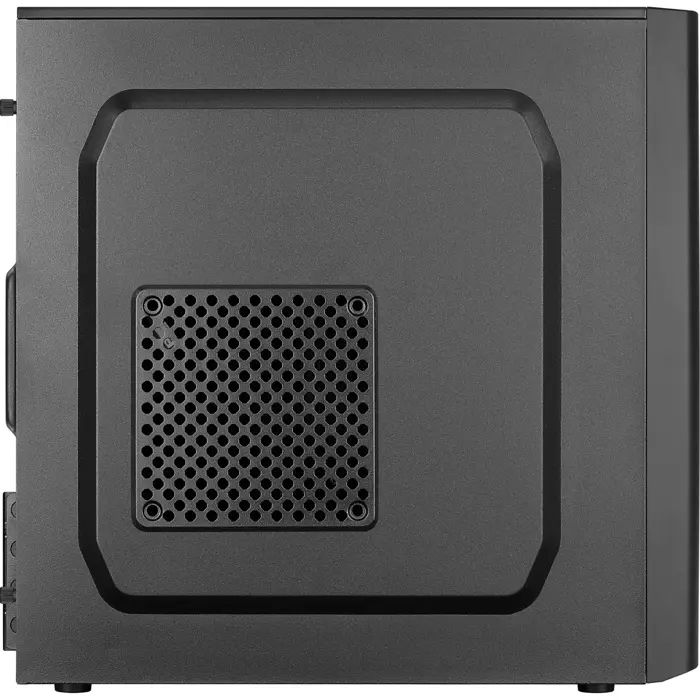 aerocool-cs-103-tower-case-black-63933-accs-pc1101411-w.webp