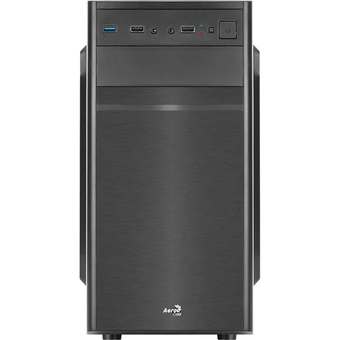 aerocool-cs-103-tower-case-black-6503-accs-pc1101411-w.webp
