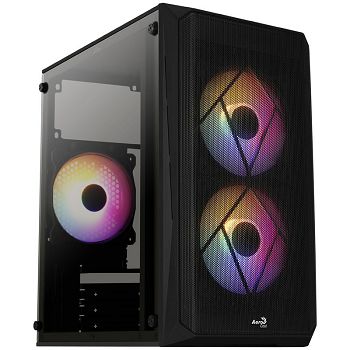 aerocool-cs-107-v2-micro-atx-gehause-schwarz-accs-pc1403211-15785-gesi-359-ck_149332.jpg