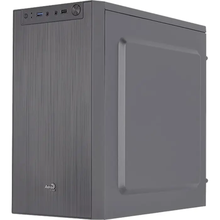 aerocool-cs-108-s-bk-v1-black-atx-accs-pc1601411-52517-accs-pc1601411-w.webp