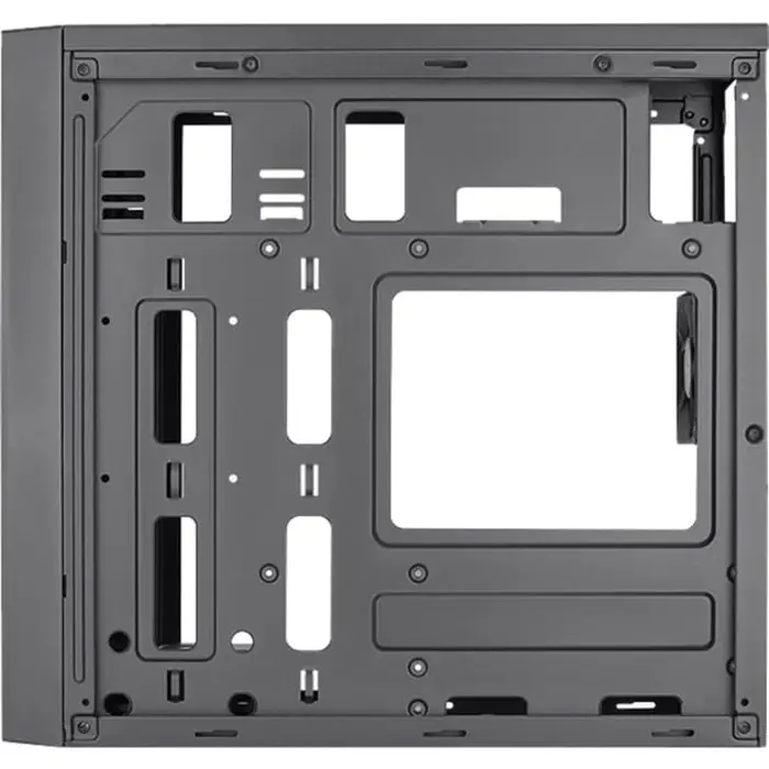 aerocool-cs-108-s-bk-v1-black-atx-accs-pc1601411-58168-accs-pc1601411-w.webp