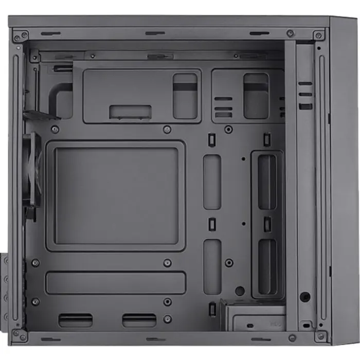 aerocool-cs-108-s-bk-v1-black-atx-accs-pc1601411-59042-accs-pc1601411-w.webp