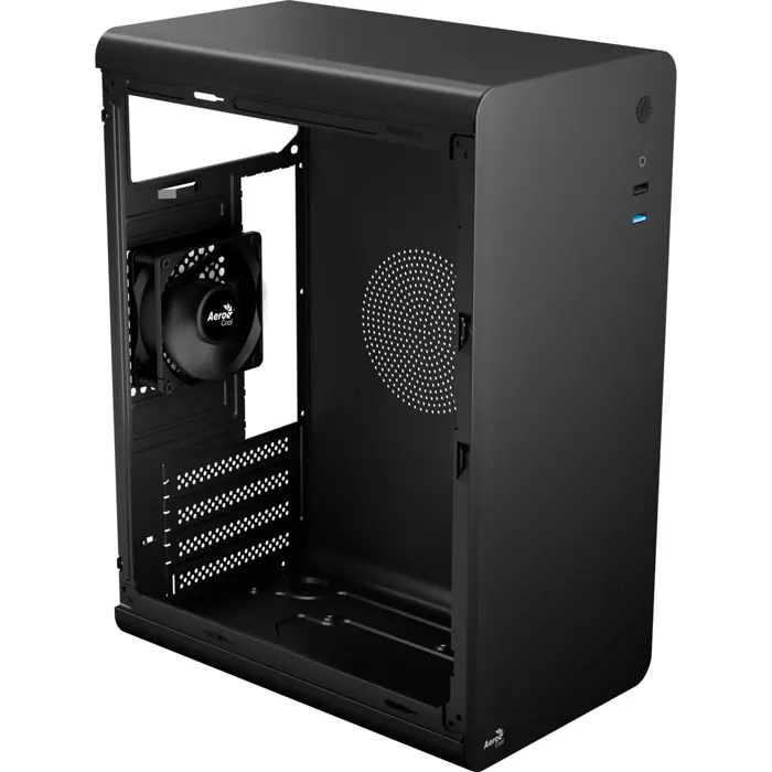 aerocool-cs-110-s-bk-v1-tower-case-black-48862-accs-pc1801411-w.webp