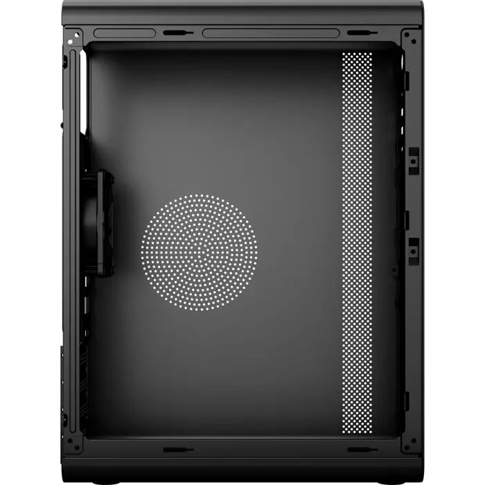 aerocool-cs-110-s-bk-v1-tower-case-black-49797-accs-pc1801411-w.webp