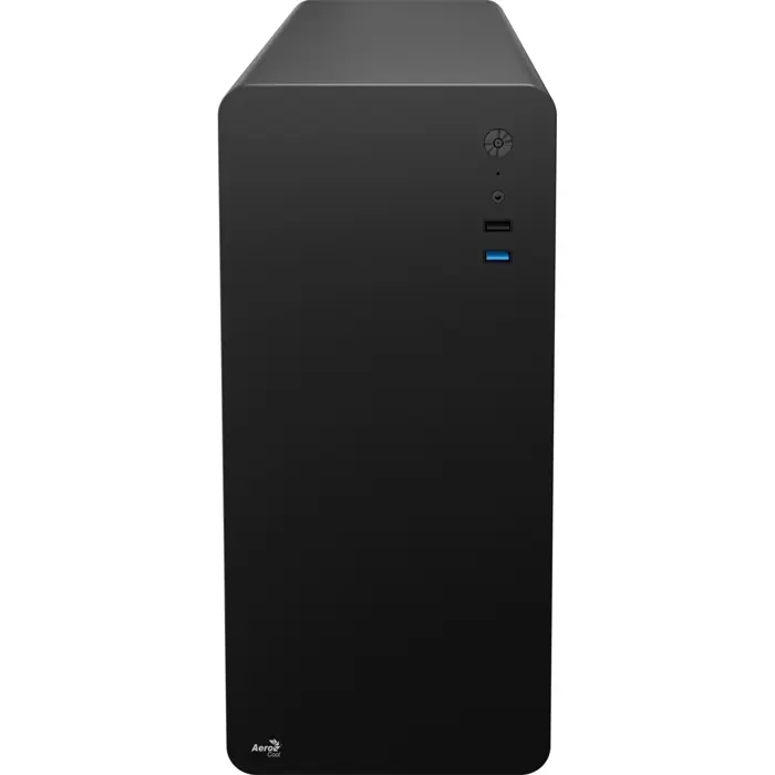 aerocool-cs-110-s-bk-v1-tower-case-black-651-accs-pc1801411-w.webp