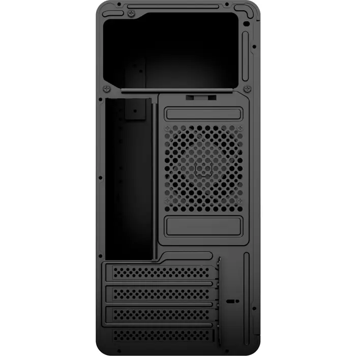 aerocool-cs-110-s-bk-v1-tower-case-black-97949-accs-pc1801411-w.webp