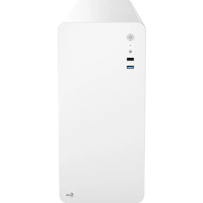 aerocool-cs-110-s-wt-v1-tower-case-white-59555-accs-pc1801421-w.webp