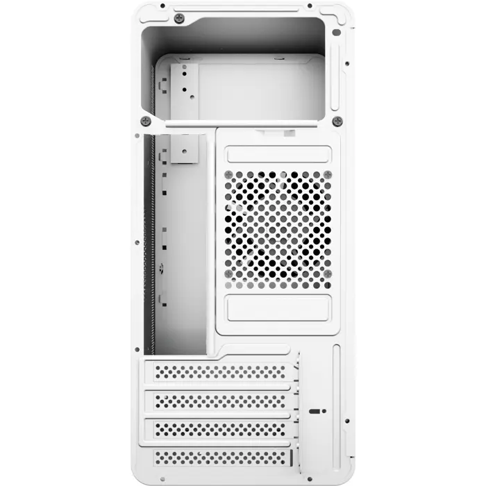 aerocool-cs-110-s-wt-v1-tower-case-white-60369-accs-pc1801421-w.webp