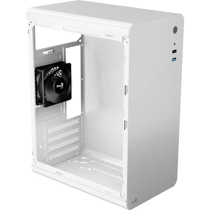 aerocool-cs-110-s-wt-v1-tower-case-white-60919-accs-pc1801421-w.webp