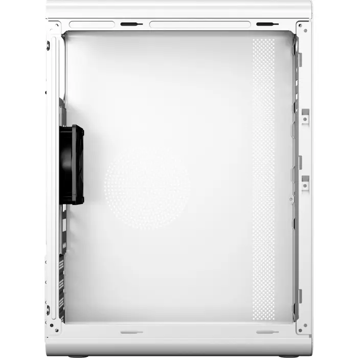 aerocool-cs-110-s-wt-v1-tower-case-white-91992-accs-pc1801421-w.webp