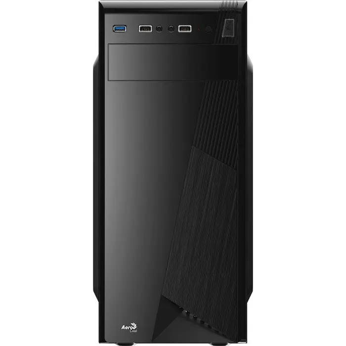 aerocool-cs-1101-black-35255-cs-1101-w.webp