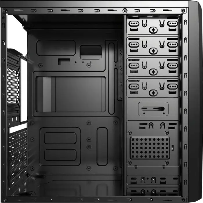 aerocool-cs-1101-black-36593-cs-1101-w.webp