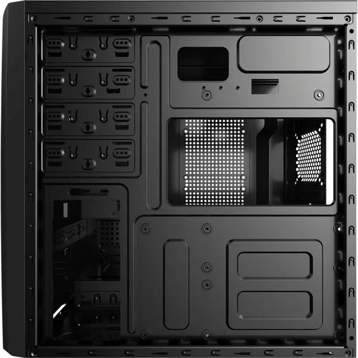 aerocool-cs-1101-black-55512-cs-1101-w.webp