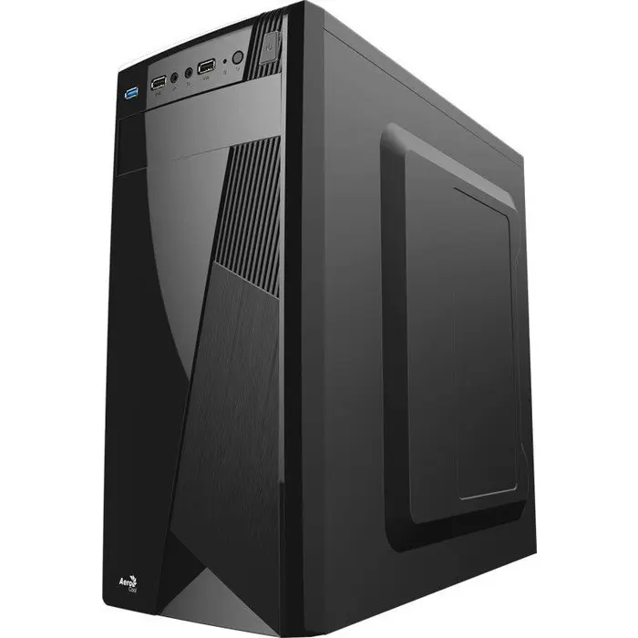 aerocool-cs-1101-black-78500-cs-1101-w.webp