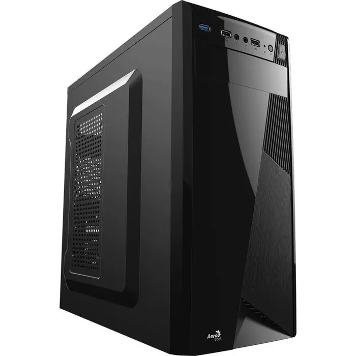 aerocool-cs-1101-black-80889-cs-1101-w.webp