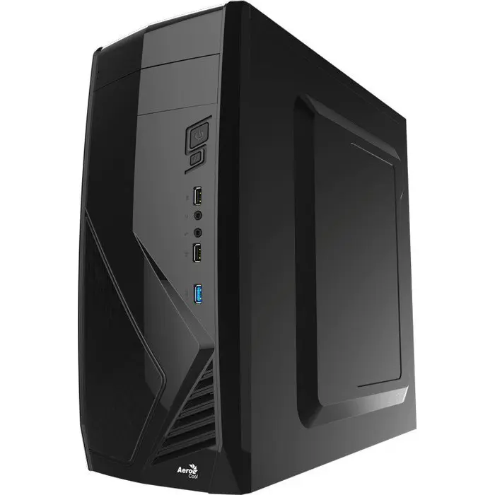 aerocool-cs-1102-black-66290-cs-1102-w.webp