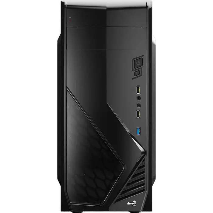 aerocool-cs-1102-black-66963-cs-1102-w.webp
