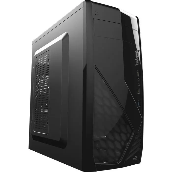 aerocool-cs-1102-black-68589-cs-1102-w.webp