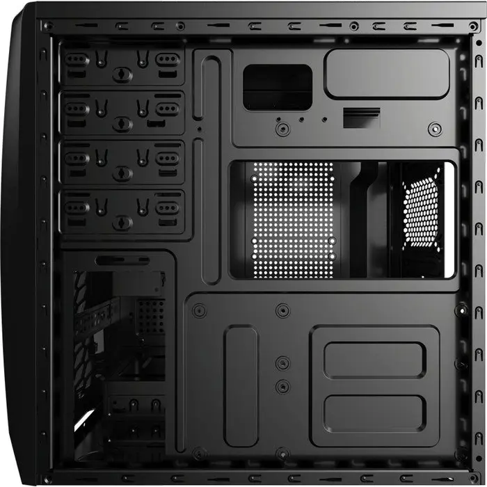 aerocool-cs-1102-black-72787-cs-1102-w.webp