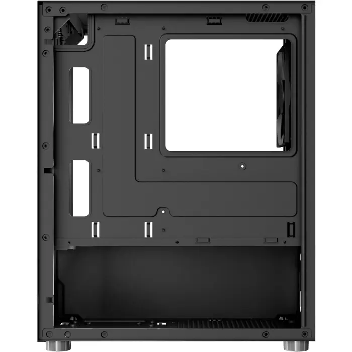 aerocool-cs-111-g-bk-v1-tower-case-black-tempered-glass-54102-accs-pc1901311-w.webp