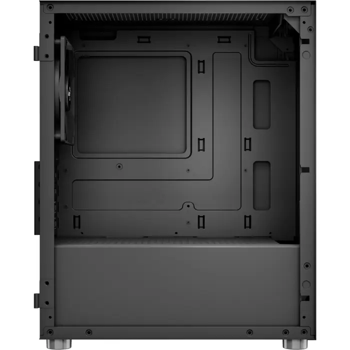aerocool-cs-111-g-bk-v1-tower-case-black-tempered-glass-54804-accs-pc1901311-w.webp