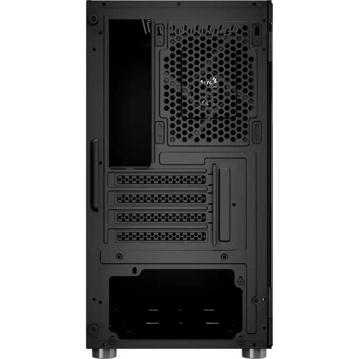aerocool-cs-111-g-bk-v1-tower-case-black-tempered-glass-55266-accs-pc1901311-w.webp